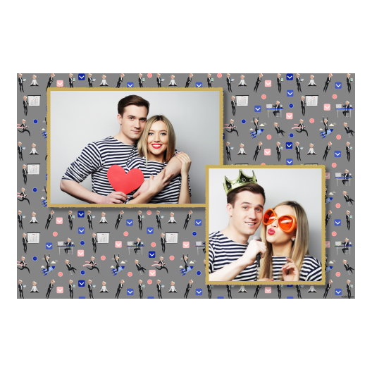 Dzień Przedsiębiorczości Kobiet + ludzie + 402 szary Dzień Przedsiębiorczości Kobiet + ludzie + 402 szary