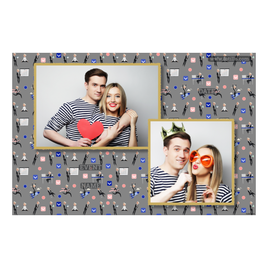 Dzień Przedsiębiorczości Kobiet + ludzie + 402 szary z podpisami Dzień Przedsiębiorczości Kobiet + ludzie + 402 szary z podpisami