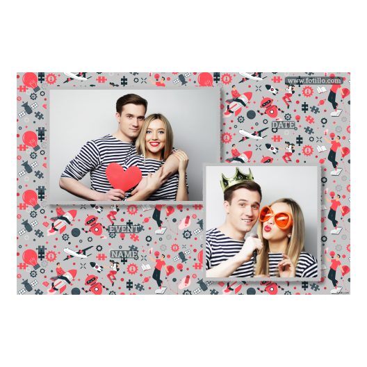 402-2-HK-191-Inventors_Day-127T