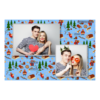 402-2-HK-191-Lumberjack_Day-249T