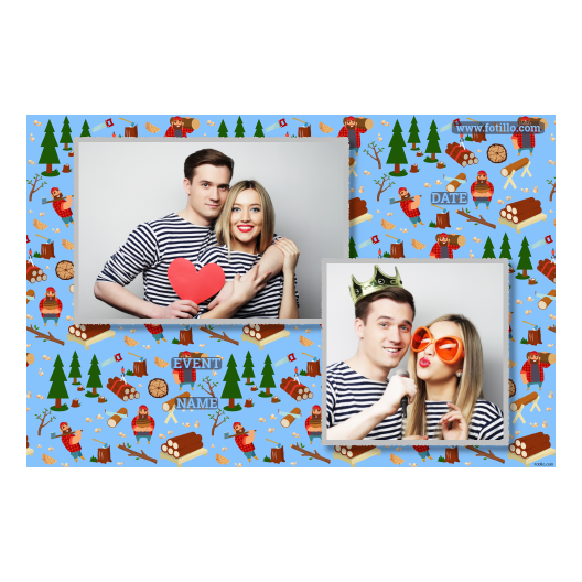 402-2-HK-191-Lumberjack_Day-249T