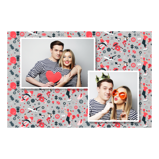 402-2-HK-255-Inventors_Day-127