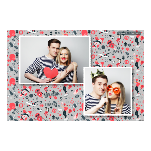 402-2-HK-255-Inventors_Day-127T