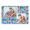 402-2-HK-255-Lumberjack_Day-249