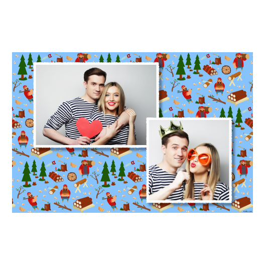 402-2-HK-255-Lumberjack_Day-249