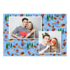 402-2-HK-255-Lumberjack_Day-249T