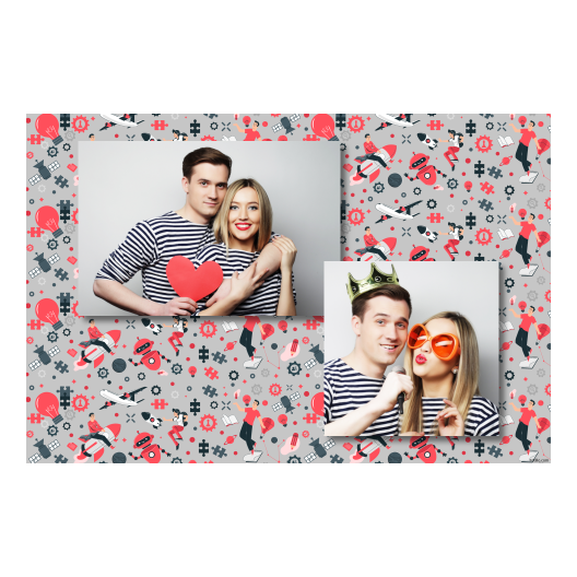 402-2-HK-BR-Inventors_Day-127