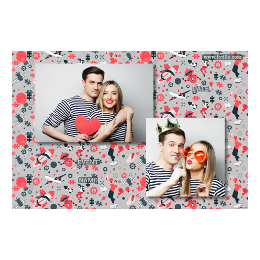 402-2-HK-BR-Inventors_Day-127T