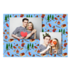 402-2-HK-BR-Lumberjack_Day-249