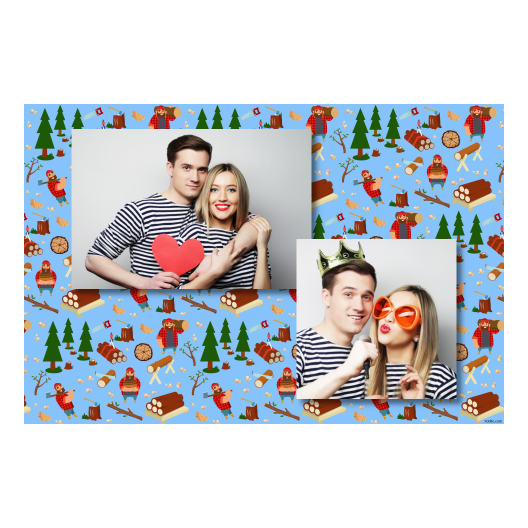 402-2-HK-BR-Lumberjack_Day-249