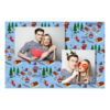 402-2-HK-BR-Lumberjack_Day-249T