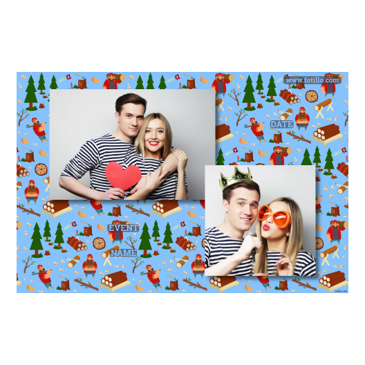 402-2-HK-BR-Lumberjack_Day-249T