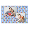 Senior Days + dots and people + 402 light blue with captions Senior Days + dots and people + 402 light blue with captions