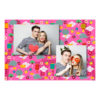 402-2-HK-BR-Singles_Day-222