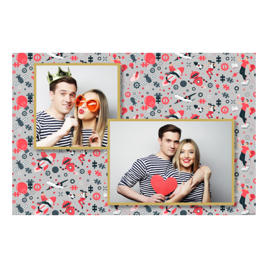 403-2-KH-146-Inventors_Day-127