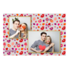 Kissing Day + hearts + 403 gray with captions Kissing Day + hearts + 403 gray with captions