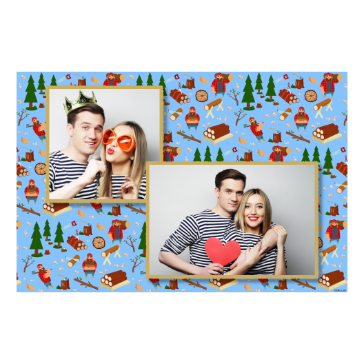 403-2-KH-146-Lumberjack_Day-249