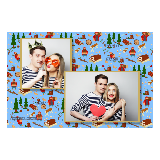 403-2-KH-146-Lumberjack_Day-249T