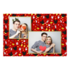 Mickey Mouse Day + stars + 403 red Mickey Mouse Day + stars + 403 red