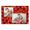 Mickey Mouse Day + stars + 403 red with captions Mickey Mouse Day + stars + 403 red with captions