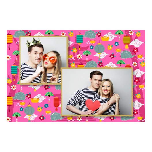 403-2-KH-146-Singles_Day-222