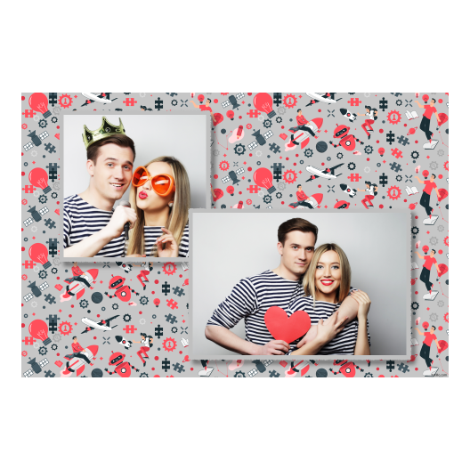 403-2-KH-191-Inventors_Day-127