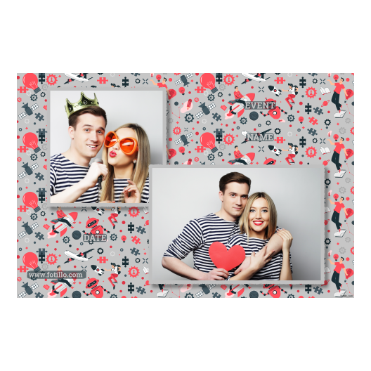 403-2-KH-191-Inventors_Day-127T