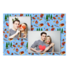403-2-KH-191-Lumberjack_Day-249