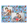 403-2-KH-191-Lumberjack_Day-249T