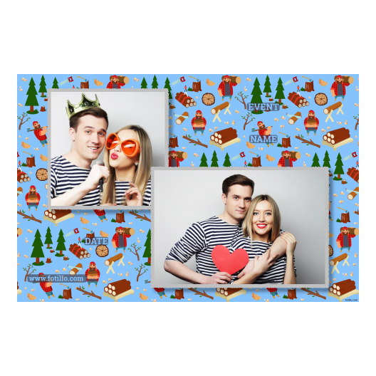 403-2-KH-191-Lumberjack_Day-249T
