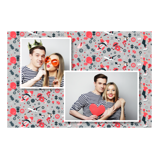 403-2-KH-255-Inventors_Day-127