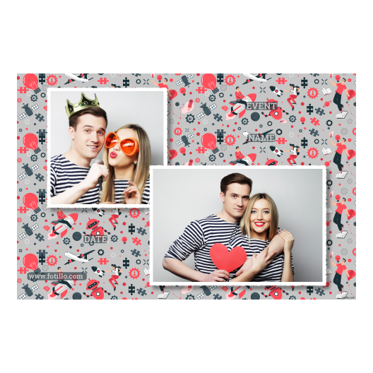 403-2-KH-255-Inventors_Day-127T