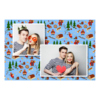 403-2-KH-255-Lumberjack_Day-249
