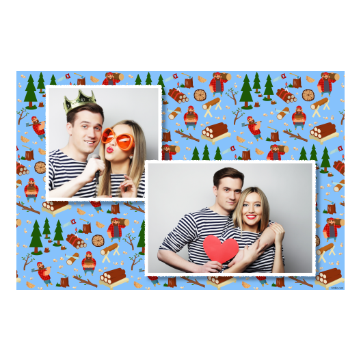 403-2-KH-255-Lumberjack_Day-249