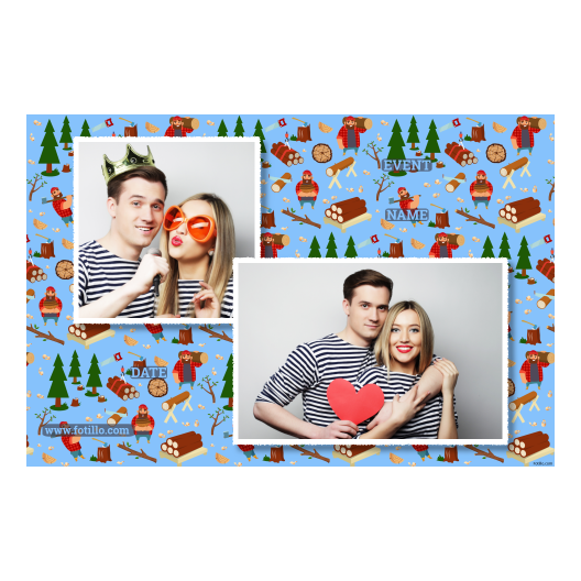 403-2-KH-255-Lumberjack_Day-249T