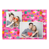403-2-KH-255-Singles_Day-222