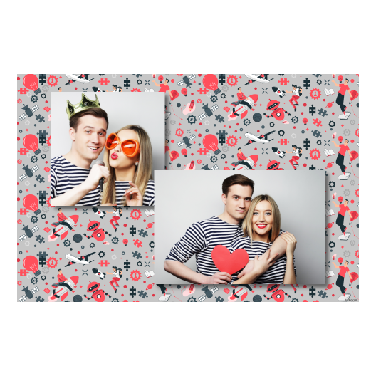 403-2-KH-BR-Inventors_Day-127