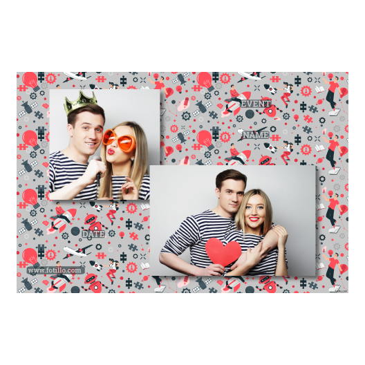 403-2-KH-BR-Inventors_Day-127T