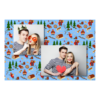 403-2-KH-BR-Lumberjack_Day-249