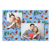 403-2-KH-BR-Lumberjack_Day-249T