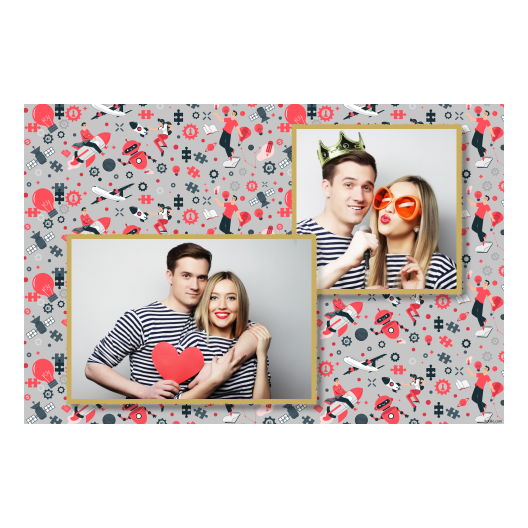 404-2-KH-146-Inventors_Day-127