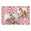 Kissing Day + hearts + 404 gray Kissing Day + hearts + 404 gray