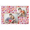 Kissing Day + hearts + 404 gray with captions Kissing Day + hearts + 404 gray with captions