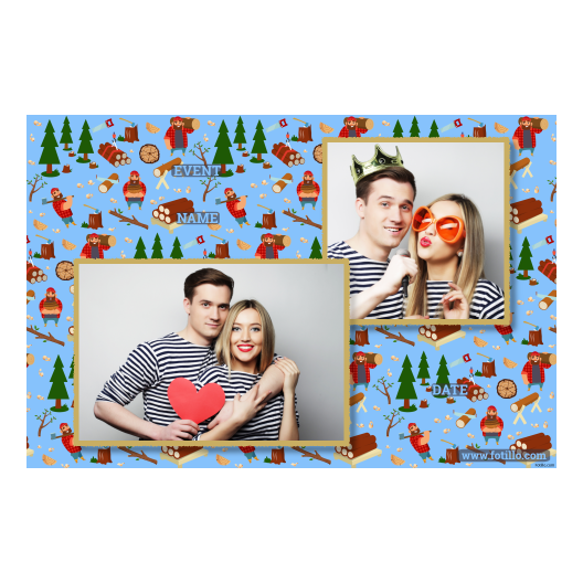 404-2-KH-146-Lumberjack_Day-249T