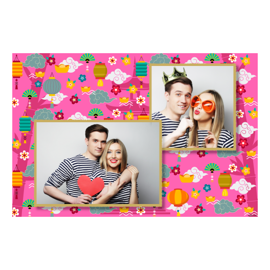 404-2-KH-146-Singles_Day-222