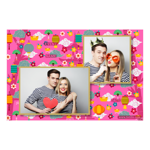 404-2-KH-146-Singles_Day-222T