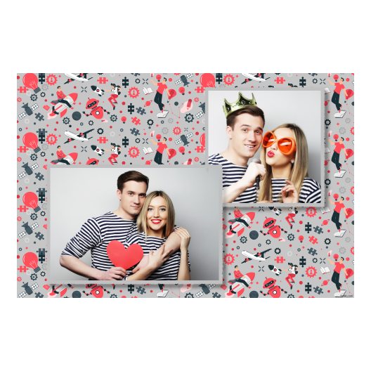 404-2-KH-191-Inventors_Day-127