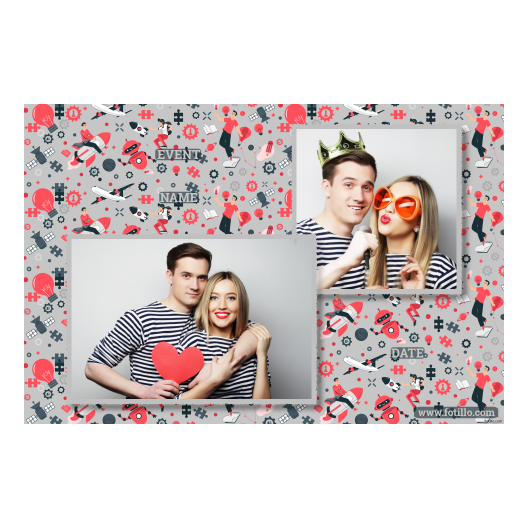 404-2-KH-191-Inventors_Day-127T