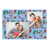 404-2-KH-191-Lumberjack_Day-249