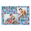 404-2-KH-191-Lumberjack_Day-249T